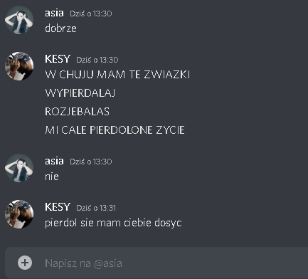 zdięcie 17